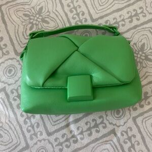 A new day extreme mini purse